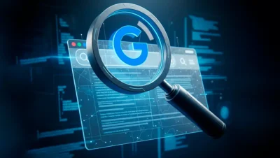 ¿Por qué Google no indexa mis páginas?