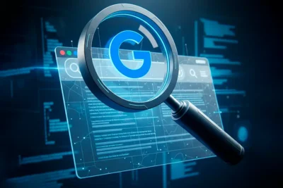 ¿Por qué Google no indexa mis páginas?