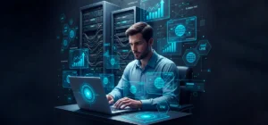 ¿Qué es un Hosting Reseller y cómo funciona?