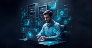 ¿Qué es un Hosting Reseller y cómo funciona?