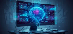 ¿Puede la IA encargarse de toda tu estrategia SEO?