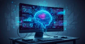 ¿Puede la IA encargarse de toda tu estrategia SEO?