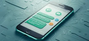 ¿Qué es Line y para qué sirve? Guía completa para entender