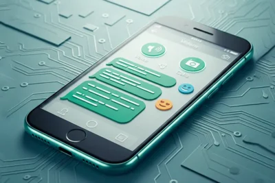 ¿Qué es Line y para qué sirve? Guía completa para entender