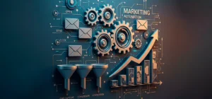 ¿Qué es Marketing Automation y cómo puede transformar tu negocio?