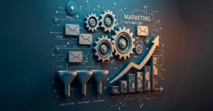 ¿Qué es Marketing Automation y cómo puede transformar tu negocio?