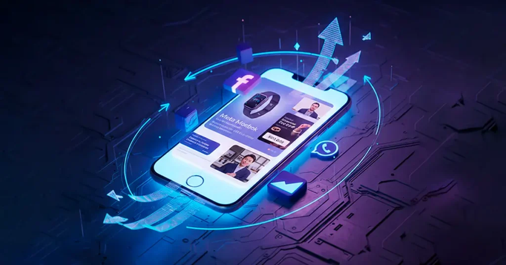 ¿Qué es Meta Ads y cómo funciona la publicidad?