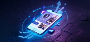 ¿Qué es Meta Ads y cómo funciona la publicidad?