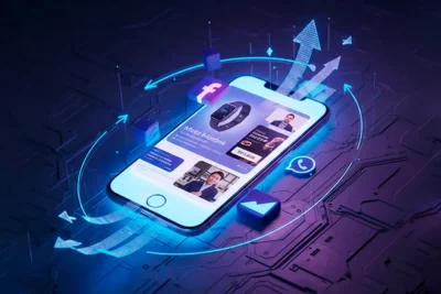 ¿Qué es Meta Ads y cómo funciona la publicidad?