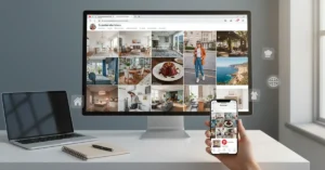 ¿Qué es Pinterest y para qué sirve? Guía completa