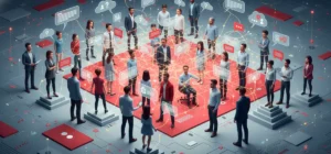 ¿Qué es Quora y para qué sirve? Guía completa