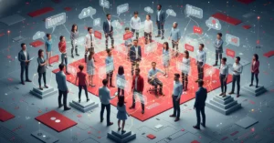 ¿Qué es Quora y para qué sirve? Guía completa