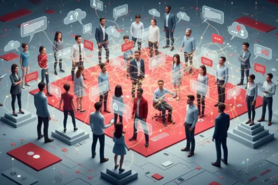 ¿Qué es Quora y para qué sirve? Guía completa