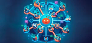 ¿Qué es Reddit? Guía completa para entender