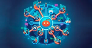 ¿Qué es Reddit? Guía completa para entender