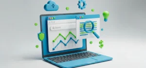 SEO Básico: Guía Completa para Principiantes