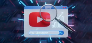 ¿Qué es el SEO en YouTube y cómo usarlo?