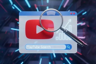 ¿Qué es el SEO en YouTube y cómo usarlo?
