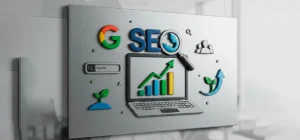 ¿Qué es el SEO para PYMES y por qué puede transformar?