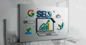 ¿Qué es el SEO para PYMES y por qué puede transformar?