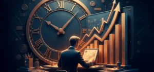 No abandones aún: el tiempo que necesita el SEO