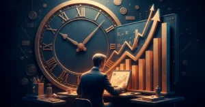 No abandones aún: el tiempo que necesita el SEO