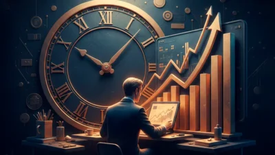 No abandones aún: el tiempo que necesita el SEO