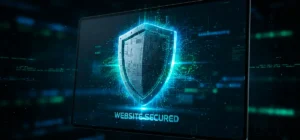 Seguridad WordPress: Guía Completa y Fácil