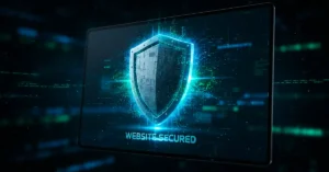 Seguridad WordPress: Guía Completa y Fácil