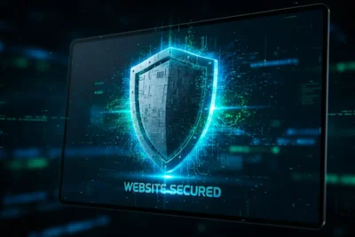 Seguridad WordPress: Guía Completa y Fácil