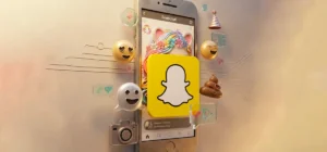 ¿Qué es Snapchat? Guía fácil y completa