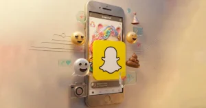 ¿Qué es Snapchat? Guía fácil y completa
