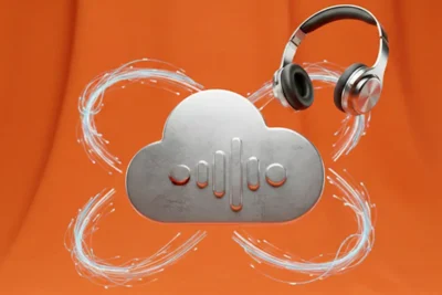 ¿Qué es SoundCloud y cómo funciona? Guía completa