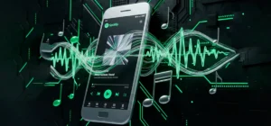 ¿Qué es Spotify y cómo funciona? Guía completa