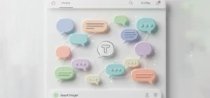 ¿Qué es Threads y para qué sirve?