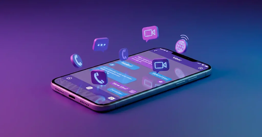 ¿Qué es Viber y para qué sirve? Guía completa para entender