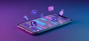 ¿Qué es Viber y para qué sirve? Guía completa para entender