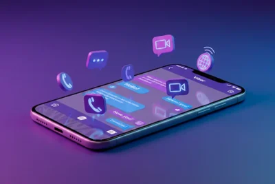 ¿Qué es Viber y para qué sirve? Guía completa para entender