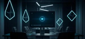 ¿Qué es Vimeo y para qué sirve? Guía completa