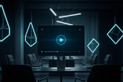 ¿Qué es Vimeo y para qué sirve? Guía completa