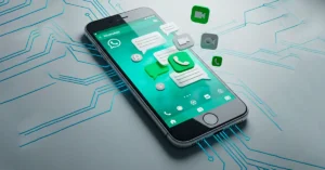 ¿Qué es WhatsApp? Guía completa para entender