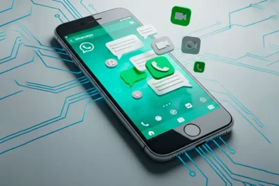 ¿Qué es WhatsApp? Guía completa para entender