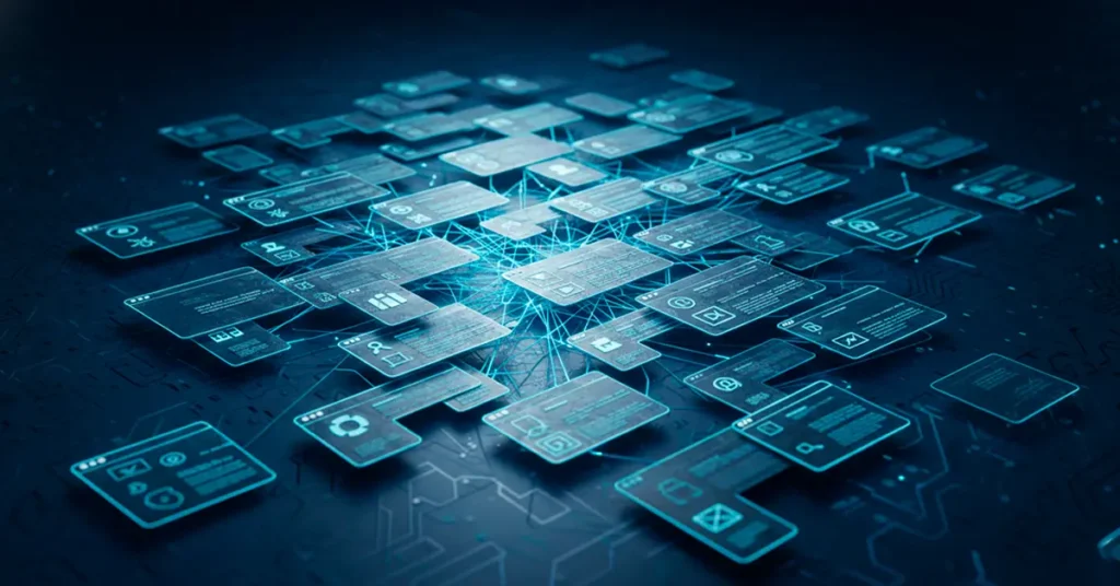 ¿Qué es el algoritmo de Google y cómo funciona realmente?