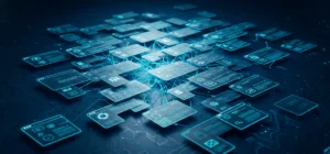 ¿Qué es el algoritmo de Google y cómo funciona realmente?