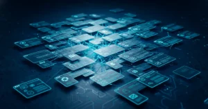 ¿Qué es el algoritmo de Google y cómo funciona realmente?