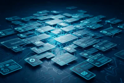 ¿Qué es el algoritmo de Google y cómo funciona realmente?