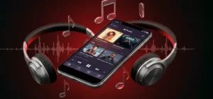 ¿Qué es Apple Music y cómo funciona? Guía completa