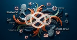 ¿Qué es el Branding y Por Qué es Tan Importante para Tu Negocio?