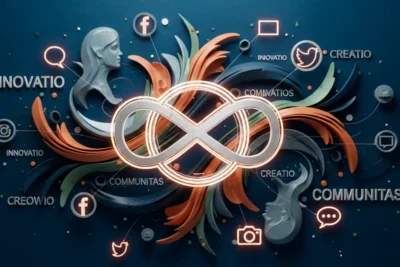 ¿Qué es el Branding y Por Qué es Tan Importante para Tu Negocio?