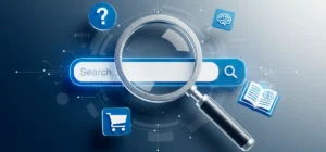 ¿Qué es la intención de búsqueda del usuario